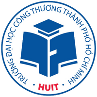 Logo Partner