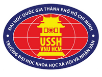 Logo Partner