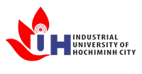 Logo Partner