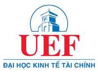 Logo Partner