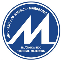 Logo Partner