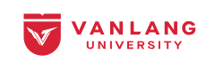 Logo Partner